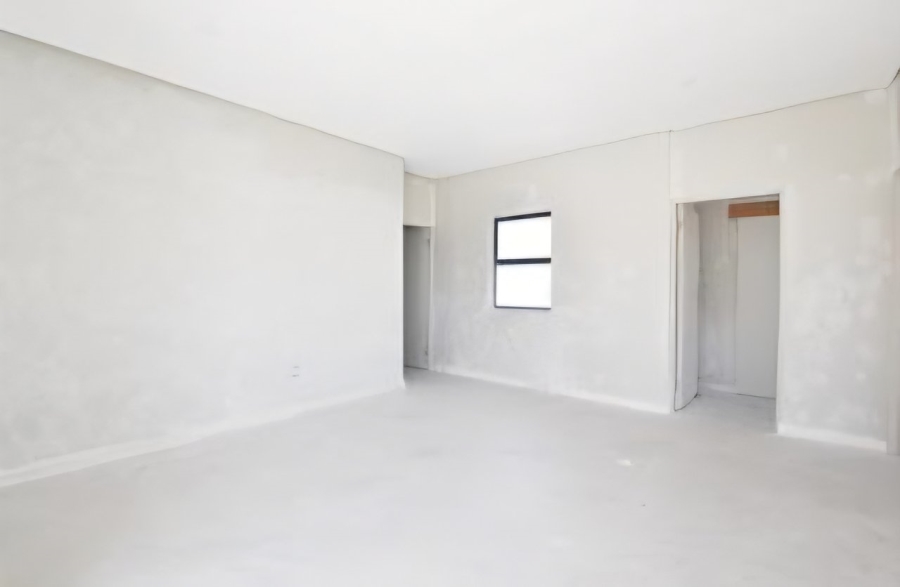 4 Bedroom Property for Sale in Sandown Western Cape